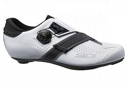 Sidi Womens Prima Road Shoe