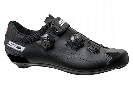 Sidi Genius 10 Mega Road Shoe 