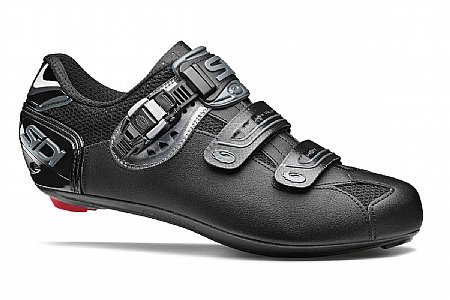 sidi genius 9