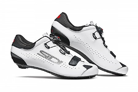 sidi sneakers