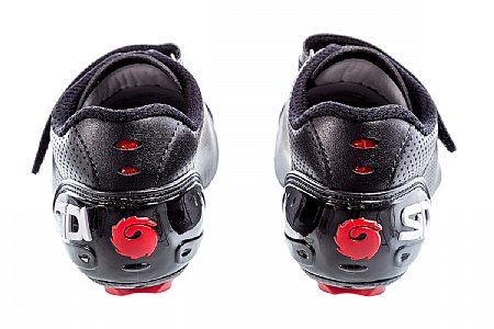 sidi studio air shoe