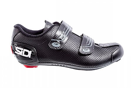 Sidi studio air Clearance