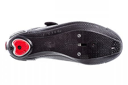sidi studio air shoe