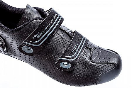 Sidi studio air shoe Clearance