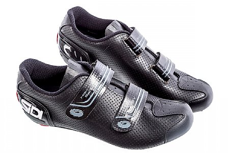 endorphine saucony