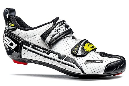 mavic cosmic elite tri shoes