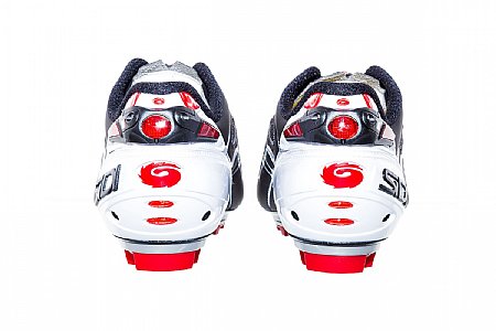 sidi tiger 45