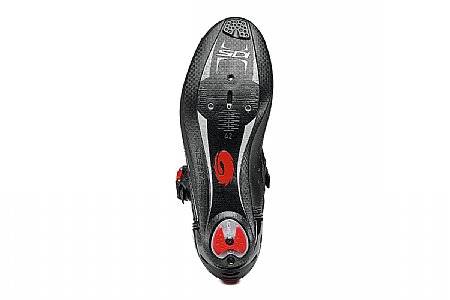 sidi genius 7 shoes