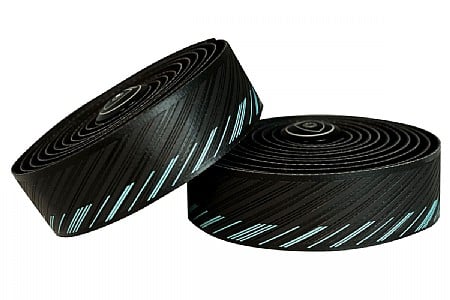 Silca Nastro Cuscino 3.75mm Handlebar Tape