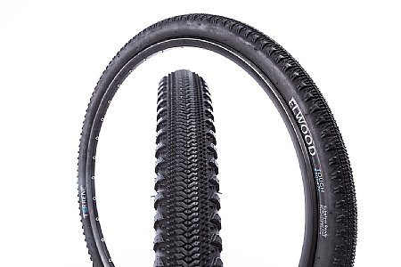 Terrene elwood 650b Clearance