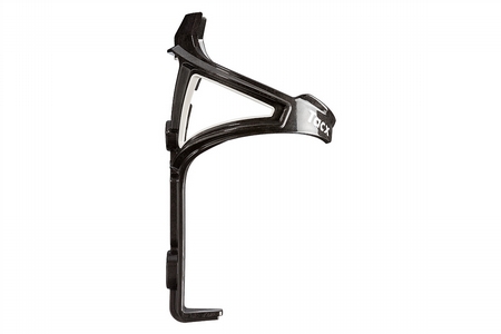 tacx bottle cage ciro