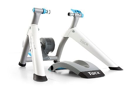 tacx flow smart for sale