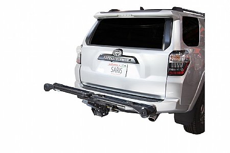 saris mtr bike rack