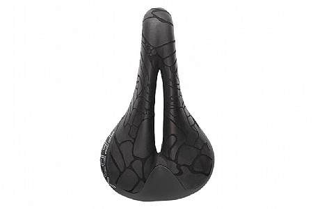 Terry Womens Butterfly Ti Saddle