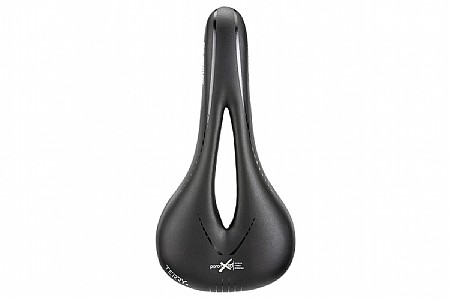 Terry Mens Fly Century Saddle at 