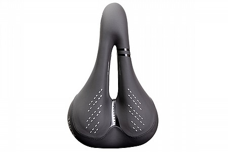 terry liberator y gel saddle