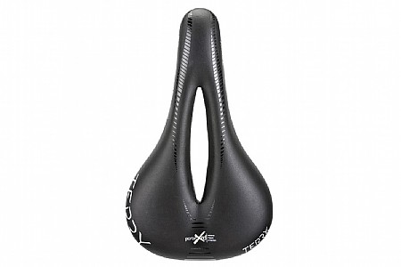 terry women's butterfly saddle