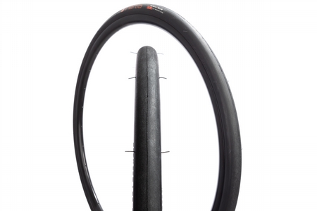 serfas bike tires