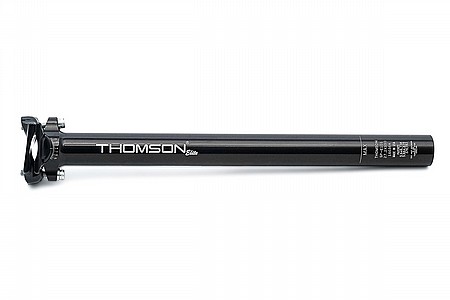 Thomson Elite Seatpost at BikeTiresDirect