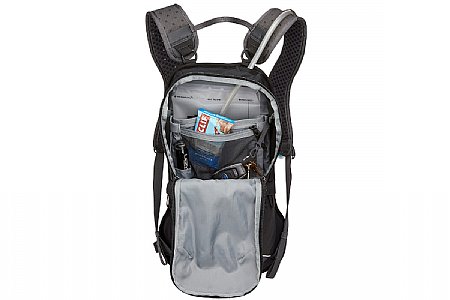 thule uptake hydration pack
