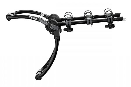 Thule Gateway Pro Trunk Rack