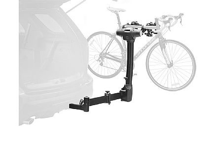 thule vertex xt 4