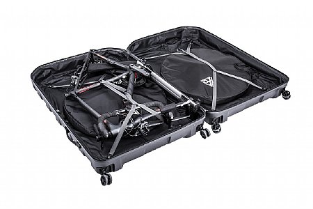 topeak pakgo x bike travel case