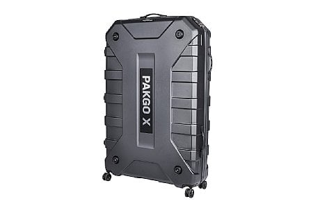 Topeak PakGo X Bike Travel Case