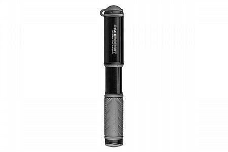Topeak RaceRocket Hand Pump