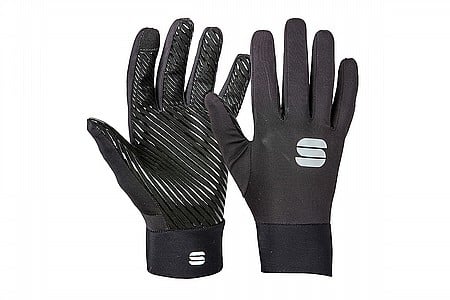 heerlijkheid toren God Sportful Fiandre Light Glove at BikeTiresDirect