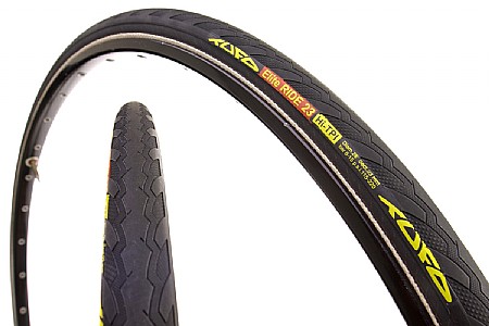 tubular tufo elite ride 700x23 tubular tufo elite ride 700x23