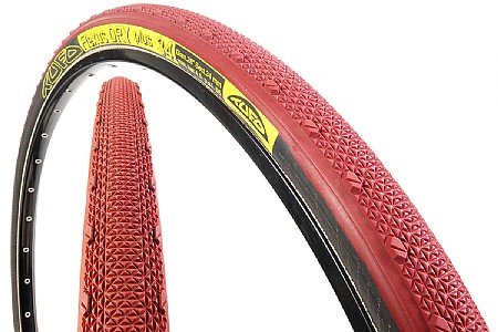 tufo bicycle tires