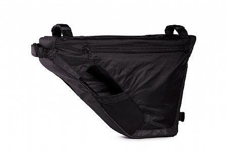 timbuk2 frame bag