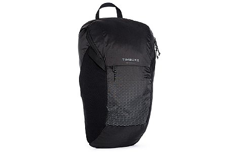 timbuk2 rapid pack reflective