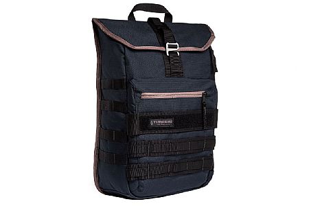 mooedcoe diaper bolsa