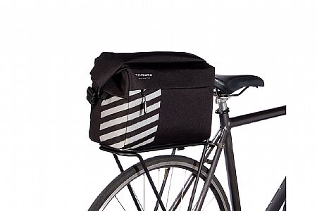 timbuk2 trunk bag