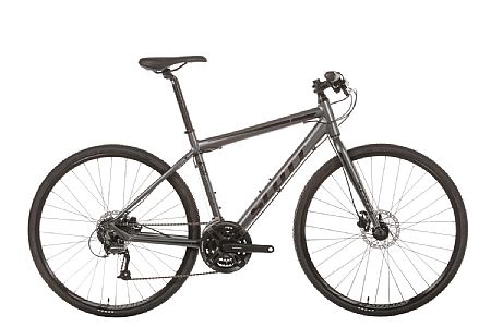 giro empire vr90 hv