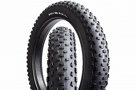 surly bud tire