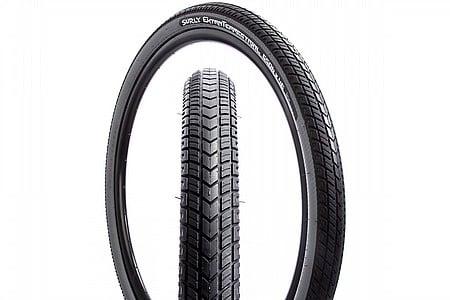 Surly ExtraTerrestrial 700c Adventure Tire