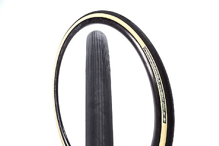 Vittoria Corsa G Clincher At Biketiresdirect