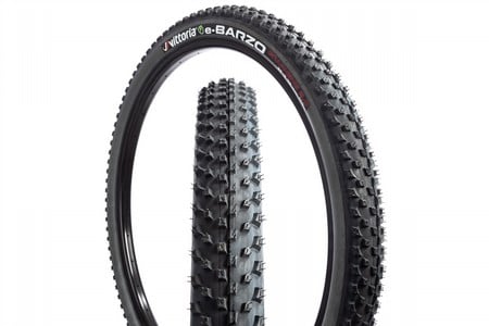 29 inch mtb tyre