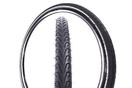 vittoria randonneur tech g  road bike tyre