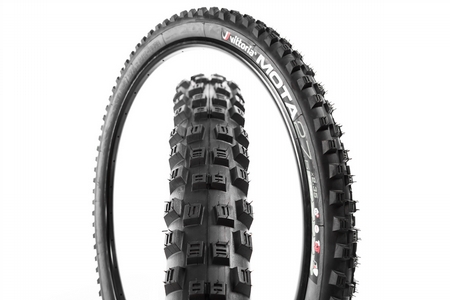 vittoria 27.5 tires