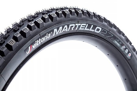 vittoria martello 27.5