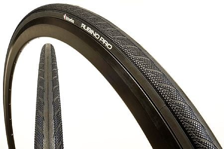 650c cyclocross tires