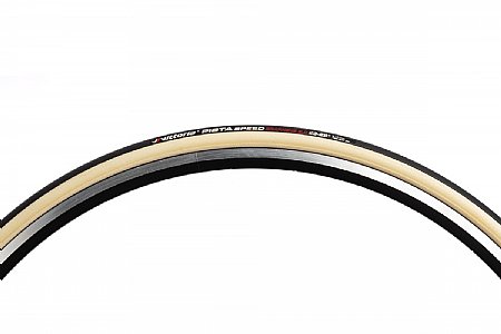 Vittoria Pista Oro Best Racing Bike Tyre