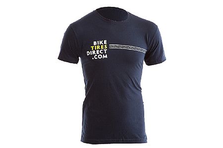 Biketiresdirect Biketiresdirect T Shirt At Biketiresdirect