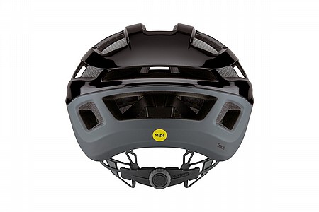 Smith Trace MIPS Helmet at BikeTiresDirect