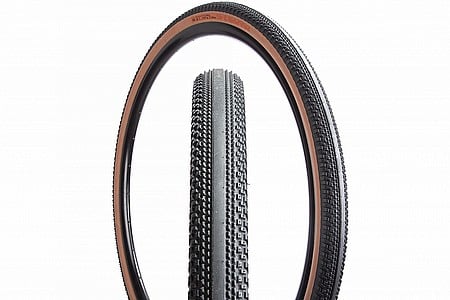 WTB Vulpine S TCS Light 700c Gravel Tire