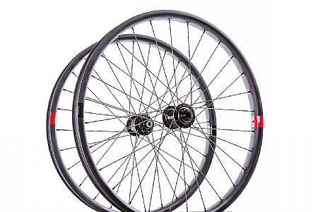 santa cruz bycycles